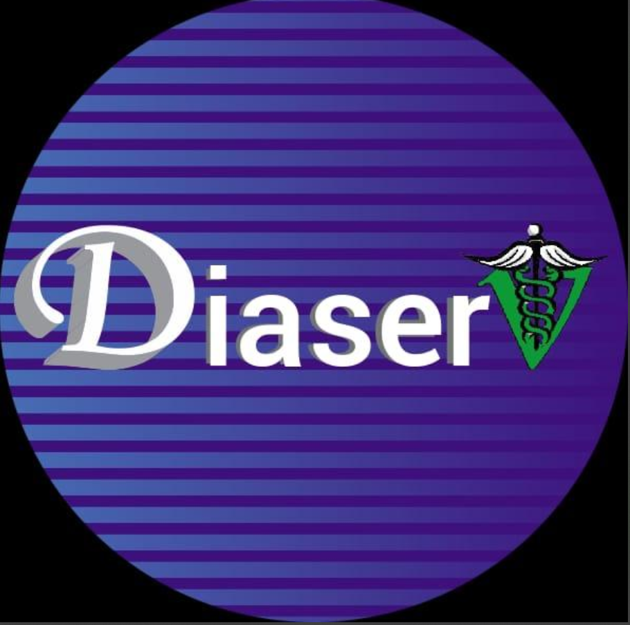 Logo-Diaserev-redondo-1