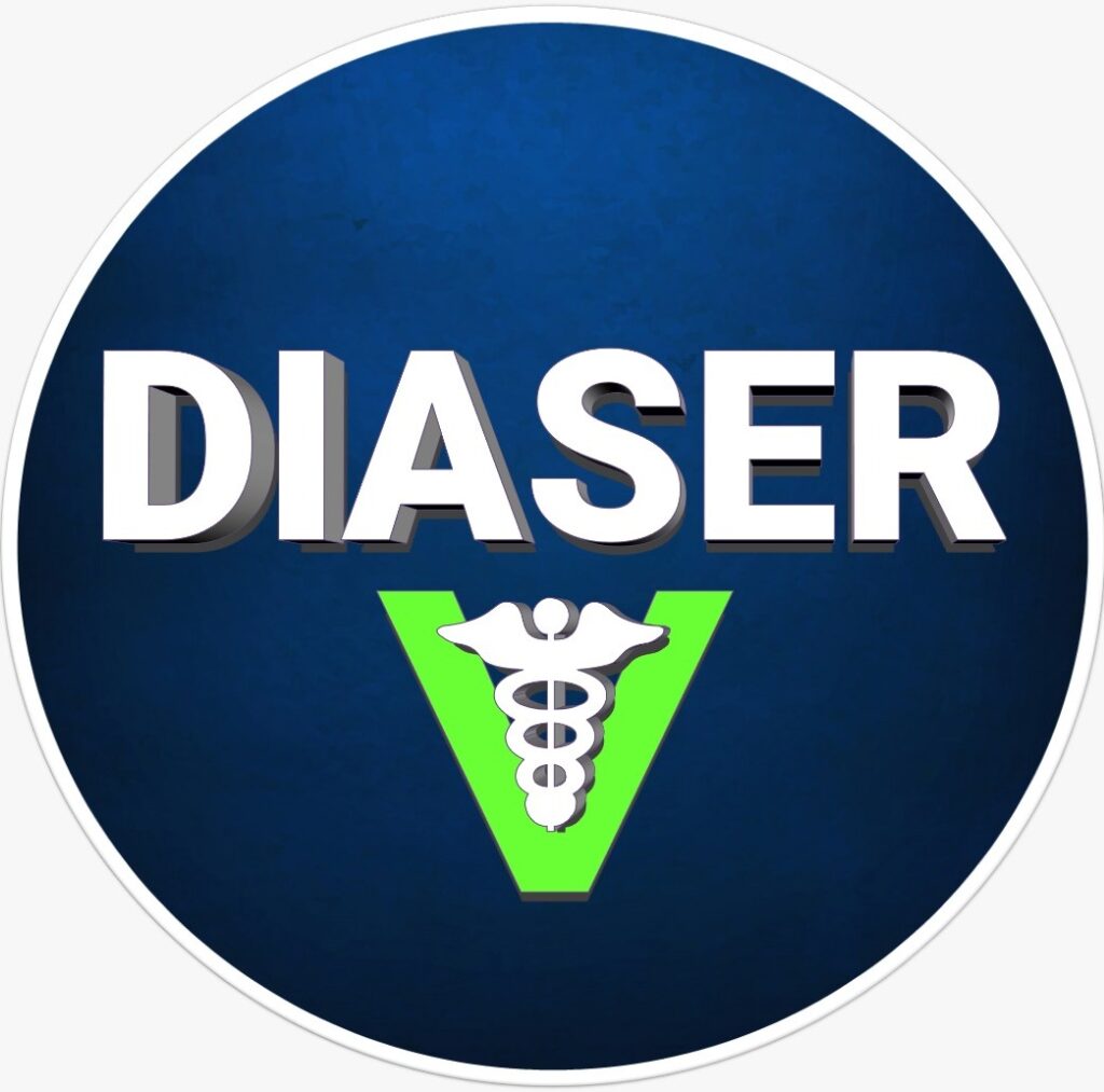 Logo-Diaserv-moderno-1